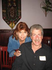 Jeanne & Frank Corbo