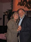 Linda & Marv Oppenheim