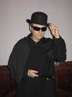 The Capeman 2006