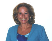 Phyllis Cassell (Drucker)
