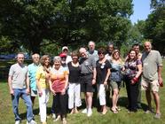 REUNION 2009
